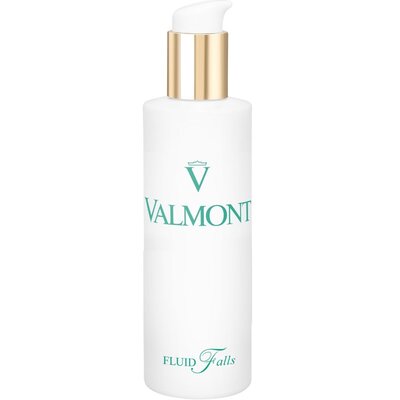 Valmont - Spirit of Purity Fluid Falls - 150ml