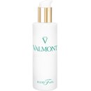 Valmont - Spirit of Purity Fluid Falls - 150ml