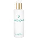 Valmont - Spirit of Purity Fluid Falls - 150ml