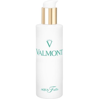 Valmont - Spirit of Purity - Aqua Falls - 150ml