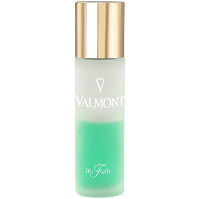 Valmont - Spirit of Purity - Bi-Falls - 60ml