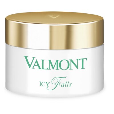 Valmont - Spirit of Purity Icy Falls - 200ml