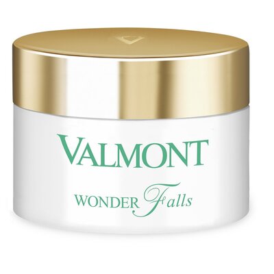 Valmont - Spirit of Purity Wonder Falls - 200ml