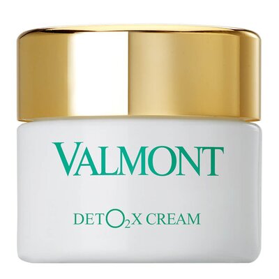 Valmont - Deto2x Cream - 45ml