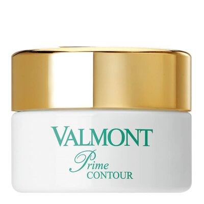 Valmont - Prime Contour - 15ml
