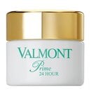 Valmont - Prime 24 Hour Cream - 50ml