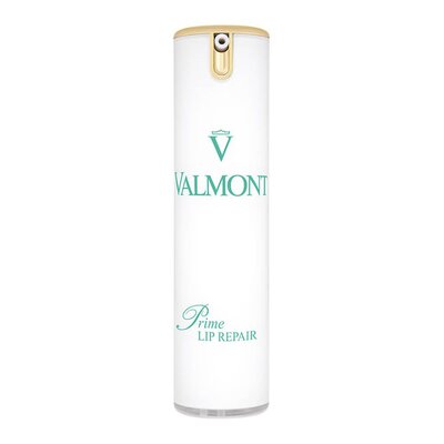 Valmont - Prime Lip Repair - 15ml