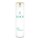 Valmont - Prime Lip Repair - 15ml