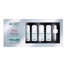 SBT - Cell Redensifying - Life Radiance 28 Day Cure Serum...