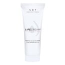 SBT - Cell Calming - Soothing Age Defying Cream - 50ml
