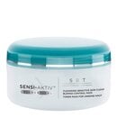 SBT - Celldentical - Cleansing Blemish Control Pads - 40...
