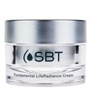 SBT - Cell Redensifying - Fundamental Life Radiance Cream...