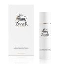 Zwyer - Caviar Skin Perfecting Essence - 150ml