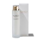 Niance - Cleansing Milk RELAX