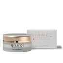 Niance - Treatment Anti-Aging Tagescreme