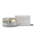 Niance - Hydrating Mask Intensify - 50ml