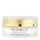 Niance - Premium Glacier Facial Cream - 50ml