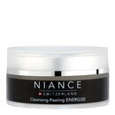 Niance - Treatment Men - Cleansing Peeling Energize - 50ml