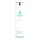 skin689 - Anti-Cellulite - Creme - 100ml