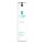 skin689 - Firm Skin Upper Arms - 40ml