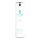 skin689 - Firm Skin Hand and Finger