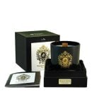 Tiziana Terenzi - Almond Vanilla - 170g
