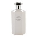 Lorenzo Villoresi - Teint de Neige Shampoo