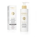 Perris Swiss Laboratory - Skin Fitness - Active...
