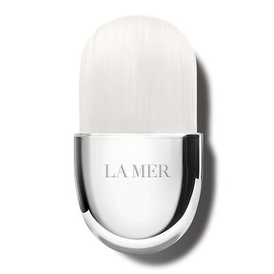 La Mer - The Neck and Decollete Concentrate - 50ml