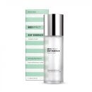 Bioeffect - EGF Essence - 100ml