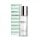 Bioeffect - EGF Essence - 100ml