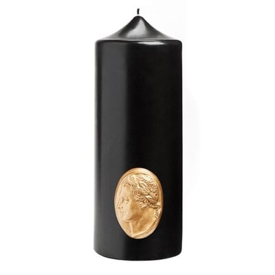 Cire Trudon - Imperial Pillar - Scented Candle