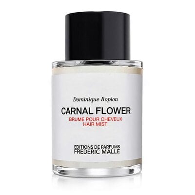 Editions de Parfums Frederic Malle - Carnal Flower - Hair Mist - 100ml