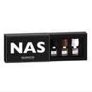 Nasomatto - Oil Collection Set NAS - 12ml