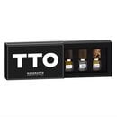 Nasomatto - Oil Collection Set TTO - 12ml