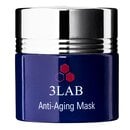 3Lab - Anti-Aging Mask  - 60ml