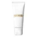 La Mer - The Renewal Body Oil Balm - 200ml
