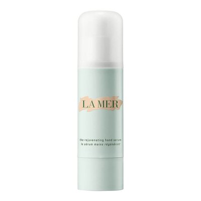 La Mer - The Rejuvenating Hand Serum - 48ml