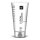 Timeblock - Facial Cleanser