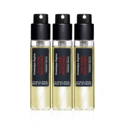 Editions de Parfums Frederic Malle - Cologne...