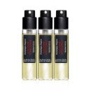 Editions de Parfums Frederic Malle - Cologne Indélébile - 3x10ml