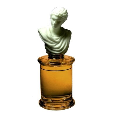 Parfums MDCI - Chypre Palatin - Büste - 75ml