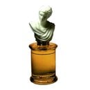 Parfums MDCI - Chypre Palatin - Bste - 75ml