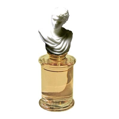Parfums MDCI - Cuir Garamante - Büste - 75ml