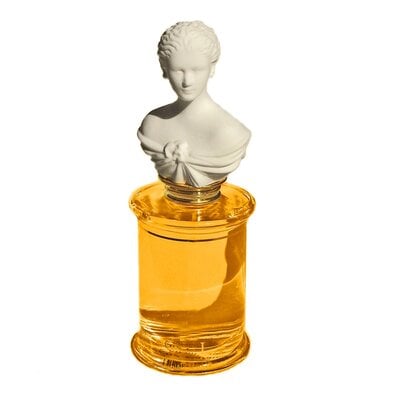Parfums MDCI - Nuit Andalouse - Büste - 75ml