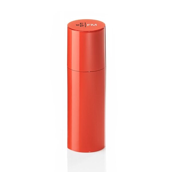 Editions de Parfums Frederic Malle - Travel Spray Case