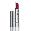 By Terry - Hyaluronic Sheer Rouge
