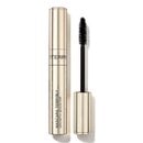 By Terry - Terrybly Lash-Growth Mascara