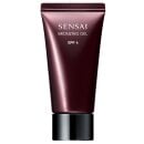 Sensai - Bronzing Gel - SPF 6