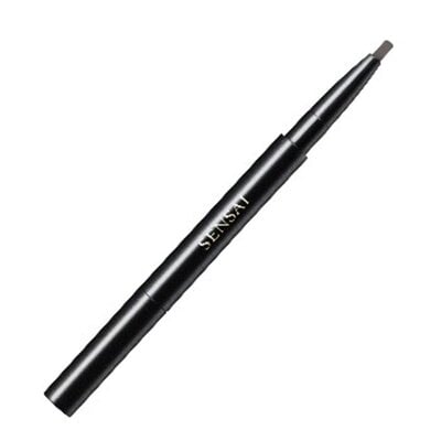Sensai - Eyebrow Pencil